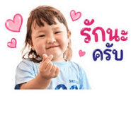 865011871