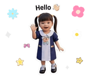 865011909