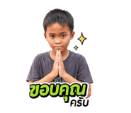 865012322
