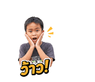 865012331