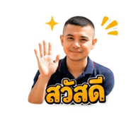 865012417