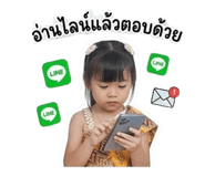 865012459