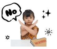 865012464
