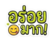 865012635