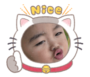 865012662