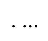 865012672