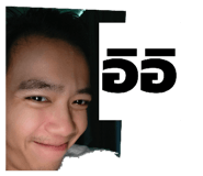 865012796