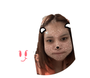 865012913