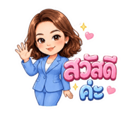 865013035