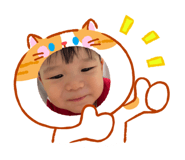 865013409