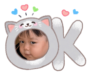 865013413