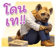 865013628