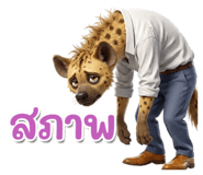 865013633