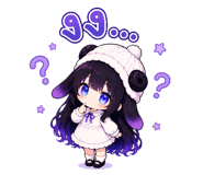 865014340
