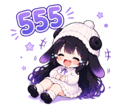865014349