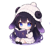 865014360