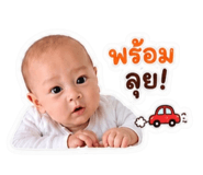 865014476