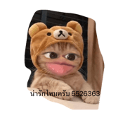 865014549