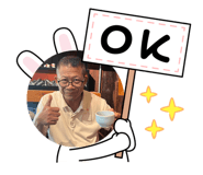 865015233