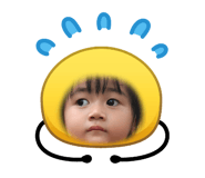 865015851