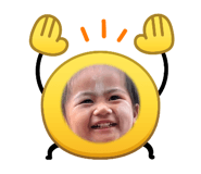 865015855