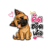 865015883