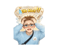 865015963