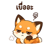 865015981