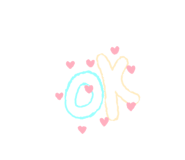 865016054