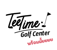 865016168