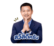 865016225