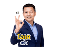 865016228