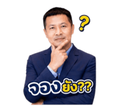 865016231