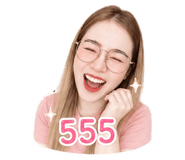 865016287
