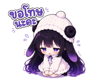 865016434