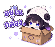 865016436