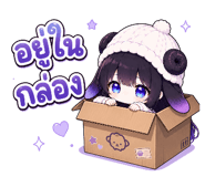 865016448