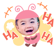 865016503