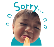 865016507