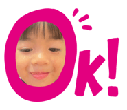 865016508