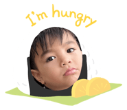 865016509