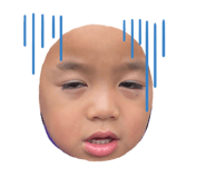 865016512