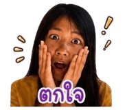 865016611