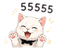 865016695