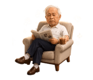865016723
