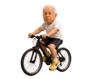 865016736