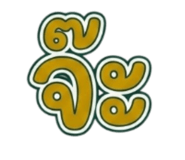 865016744