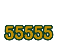 865016761
