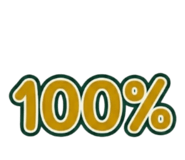 865016765