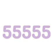 865016801